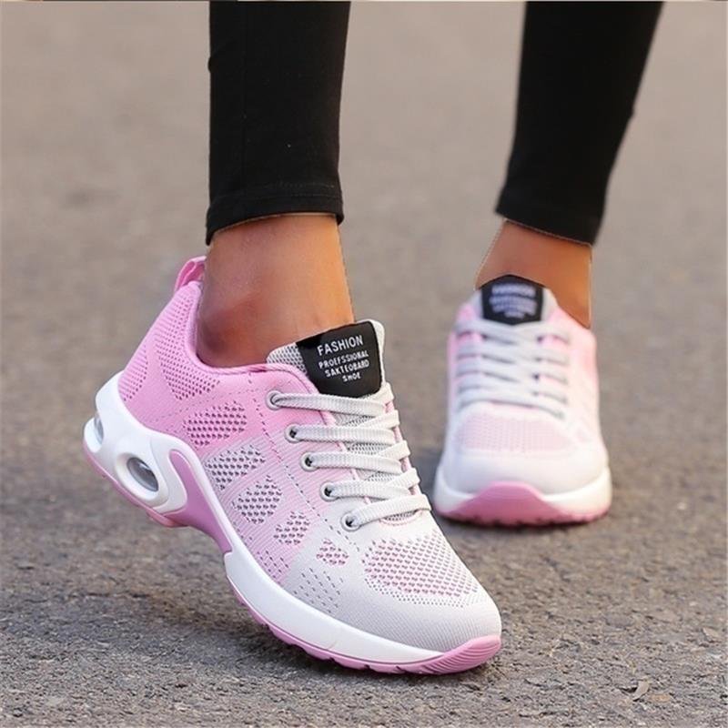 Glevato | Durable Orthopedic Sneakers