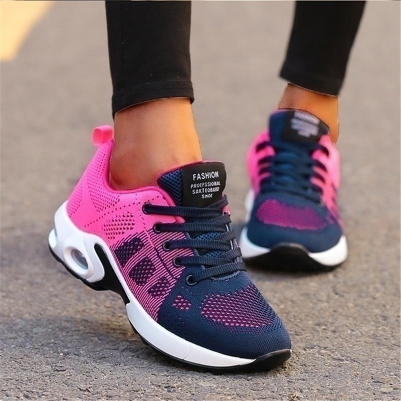 Glevato | Durable Orthopedic Sneakers