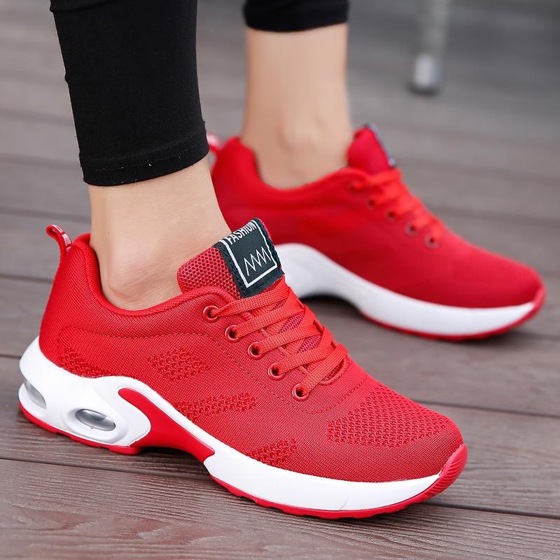 Glevato | Durable Orthopedic Sneakers