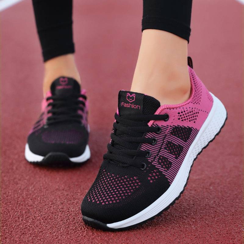 Glevato | Durable Orthopedic Sneakers