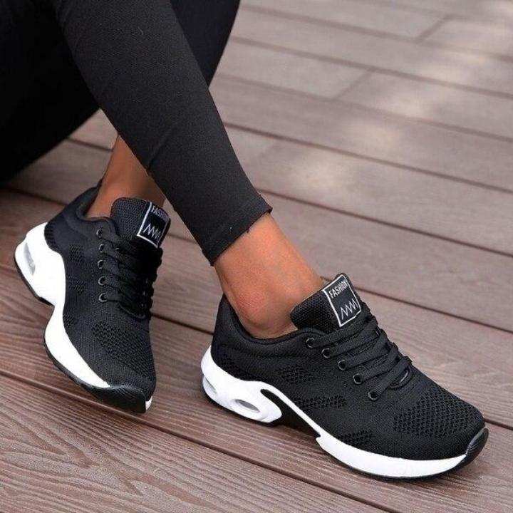 Glevato | Durable Orthopedic Sneakers