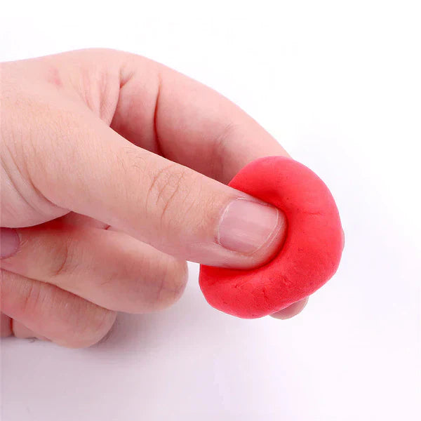Glevato | Earplugs for Sleeping and Swimming – Soundproof