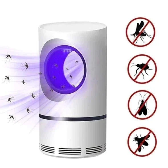 Glevato | Electric Insect Lamp with UV Light