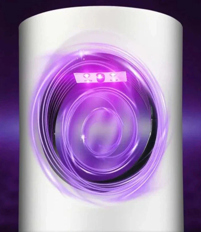Glevato | Electric Insect Lamp with UV Light