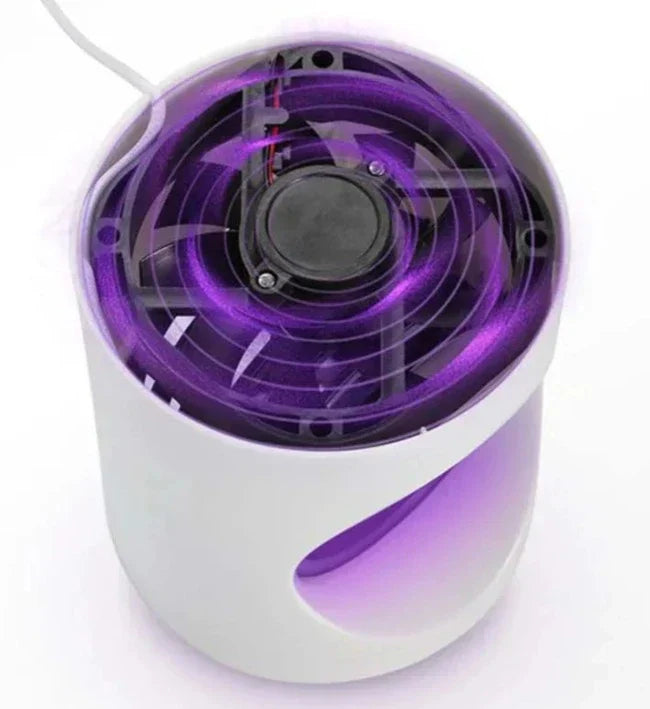 Glevato | Electric Insect Lamp with UV Light