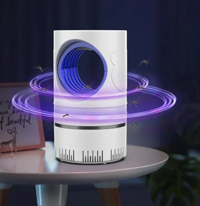 Glevato | Electric Insect Lamp with UV Light