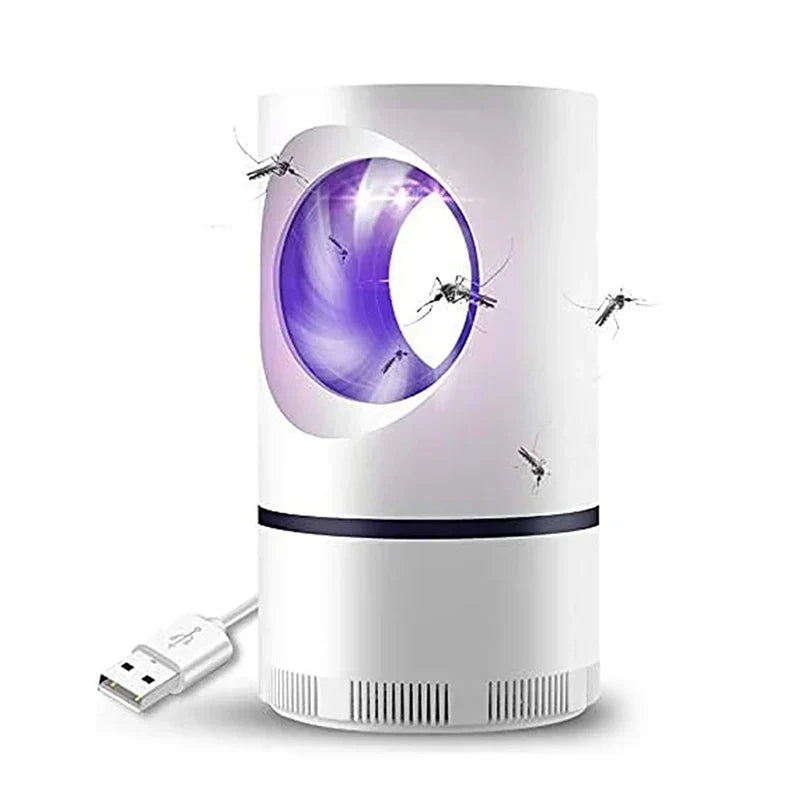 Glevato | Electric Insect Lamp with UV Light