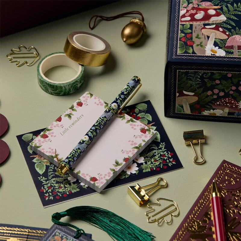 Glevato | Exclusive Advent Calendar 2026 – Luxurious Stationery & Office Supplies
