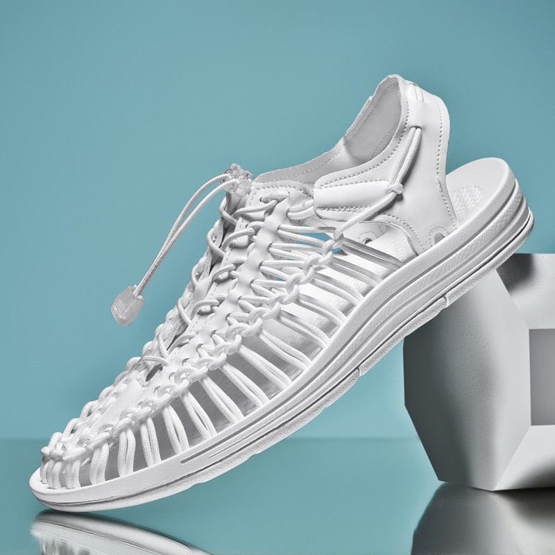 Glevato - Feel Good with Every Step