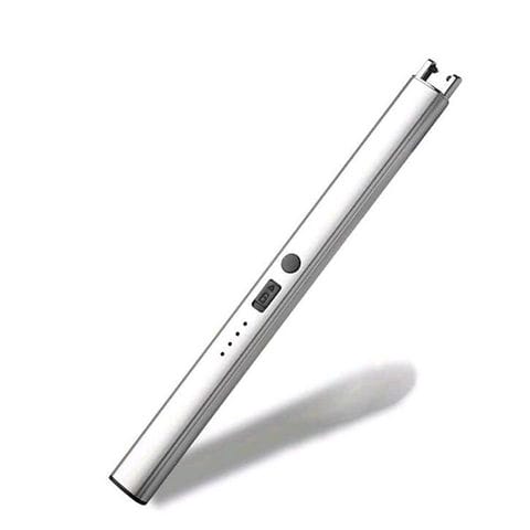 Glevato | Flameless Plasma Arc Electric Lighter Igniter