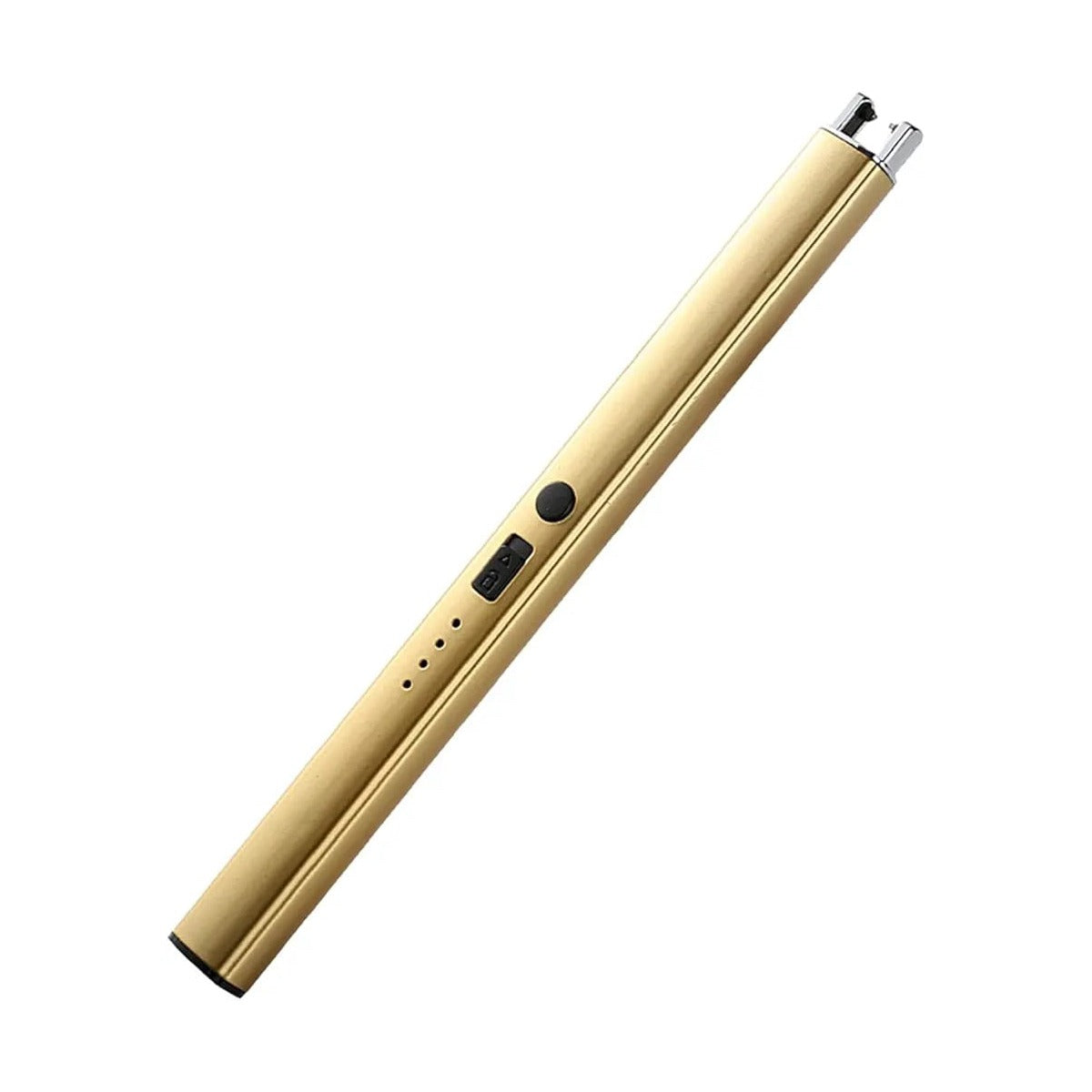 Glevato | Flameless Plasma Arc Electric Lighter Igniter