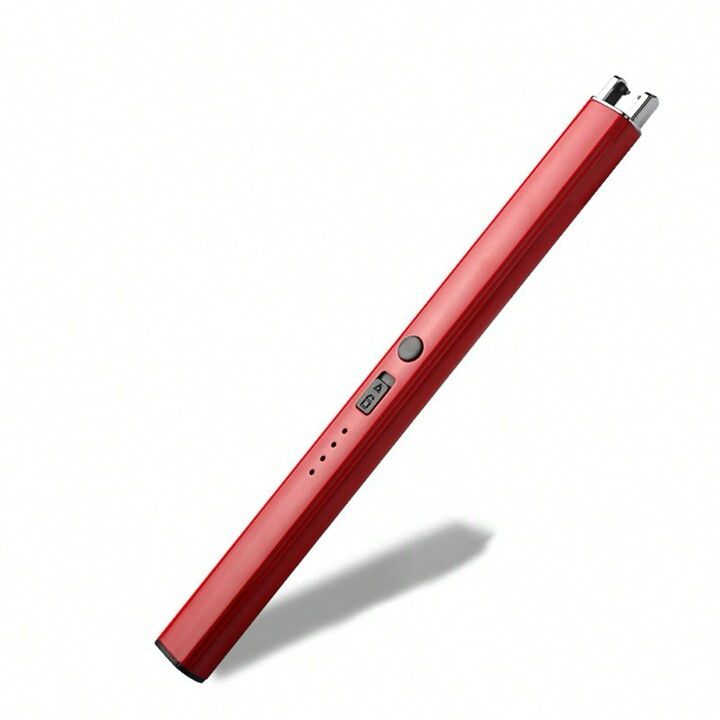Glevato | Flameless Plasma Arc Electric Lighter Igniter