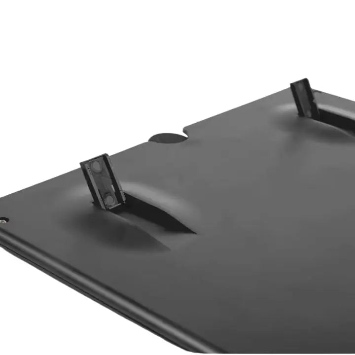 Glevato | Foldable Phone Screen Magnifier – HD for Videos