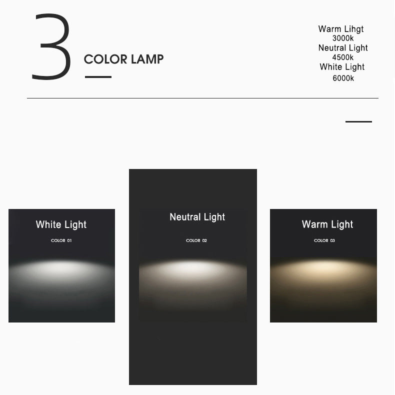 Glevato | Glass Globe Ceiling Light | Wood Grain Design
