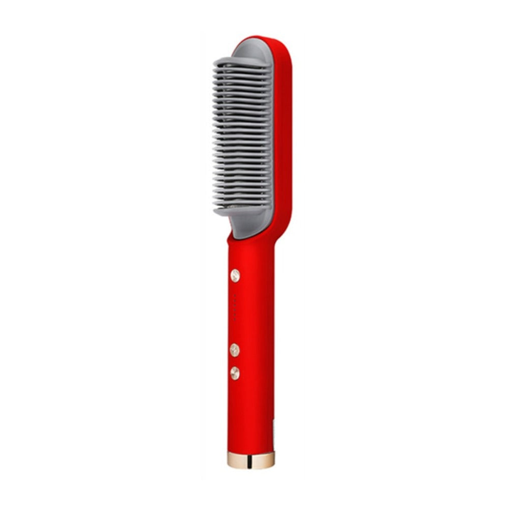 Glevato | Hair Straightener