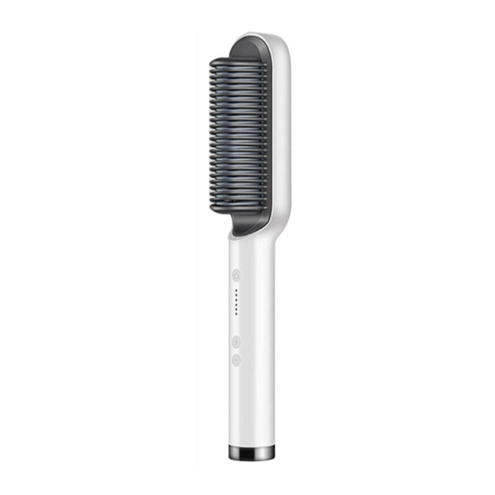 Glevato | Hair Straightener