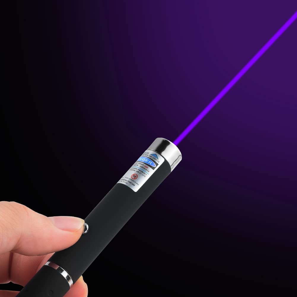 Glevato | Laser Sight Pointer - AstroLaser