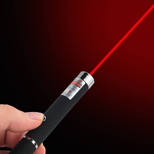 Glevato | Laser Sight Pointer - AstroLaser