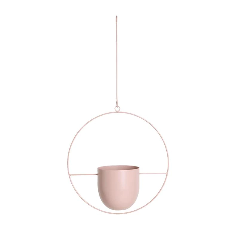 Glevato | Luxury Modern Hanging Pots