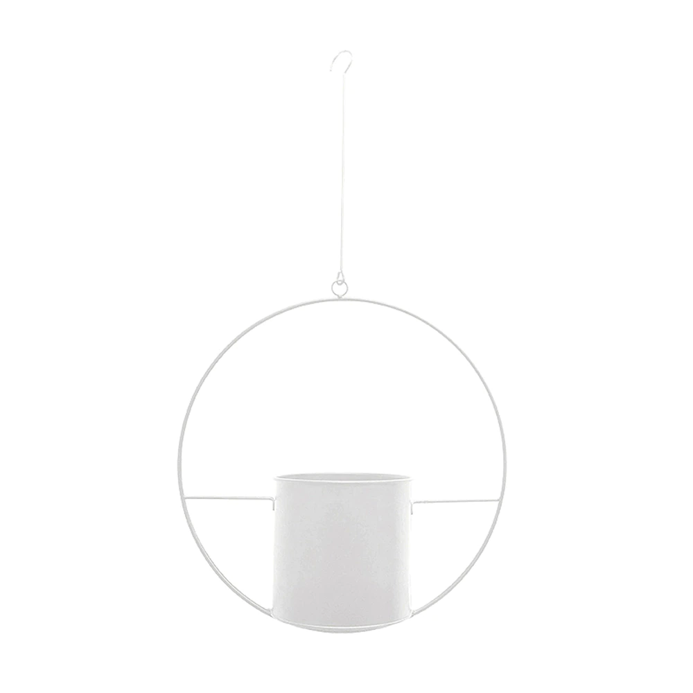 Glevato | Luxury Modern Hanging Pots