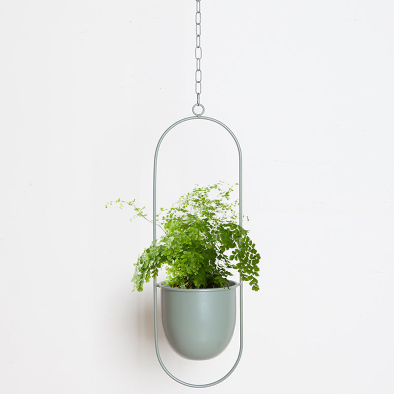 Glevato | Luxury Modern Hanging Pots