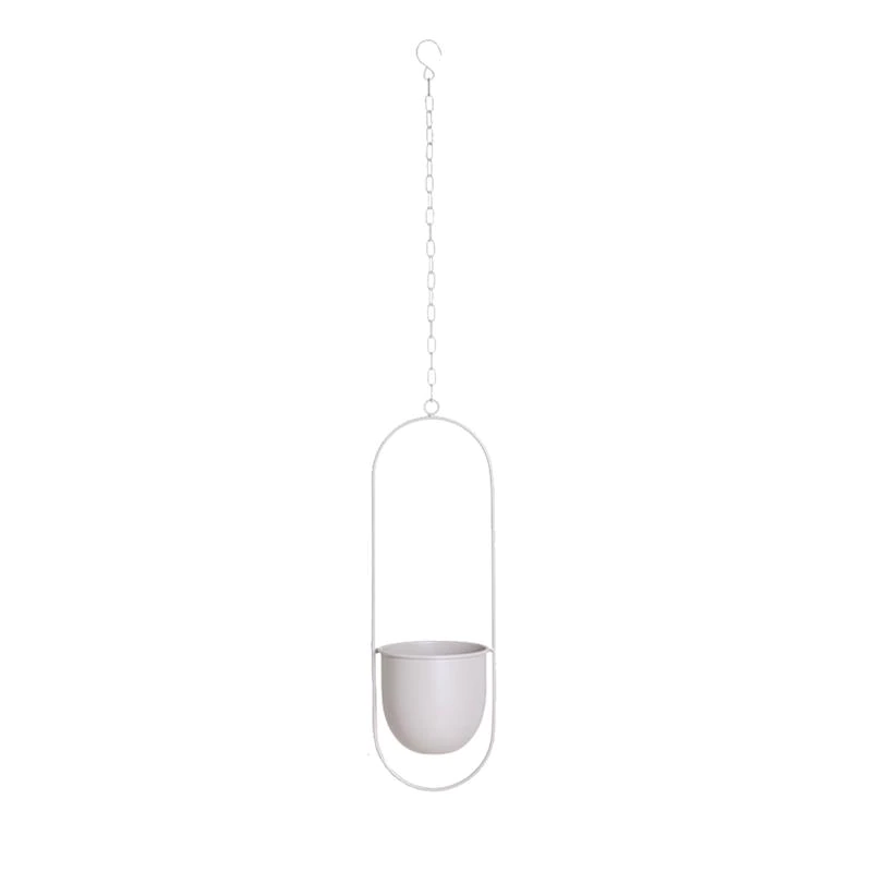 Glevato | Luxury Modern Hanging Pots