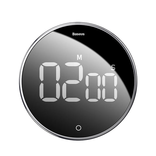 Glevato | Magnetic Digital Timer