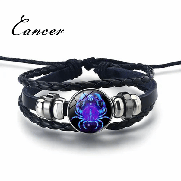 Glevato | Manifest Bracelet - Attract Prosperity - Buy 1 Get 1 Free Today Only!