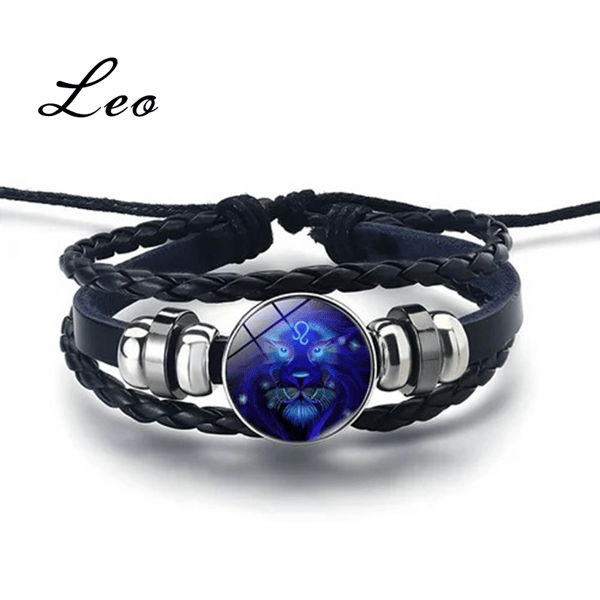Glevato | Manifest Bracelet - Attract Prosperity - Buy 1 Get 1 Free Today Only!