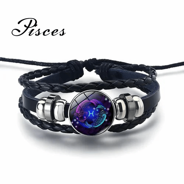Glevato | Manifest Bracelet - Attract Prosperity - Buy 1 Get 1 Free Today Only!