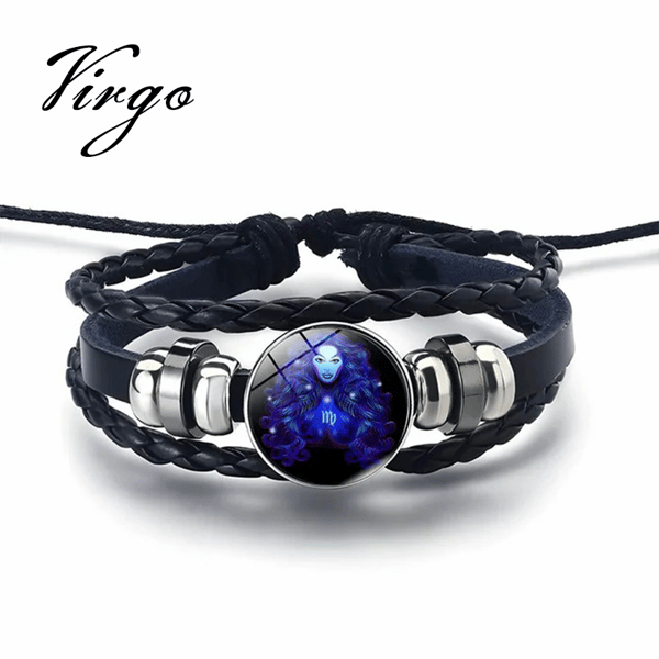 Glevato | Manifest Bracelet - Attract Prosperity - Buy 1 Get 1 Free Today Only!
