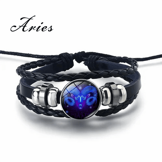 Glevato | Manifest Bracelet - Attract Prosperity - Buy 1 Get 1 Free Today Only!