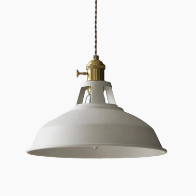 Glevato | Modern Pendant Light | Playful Shine Design