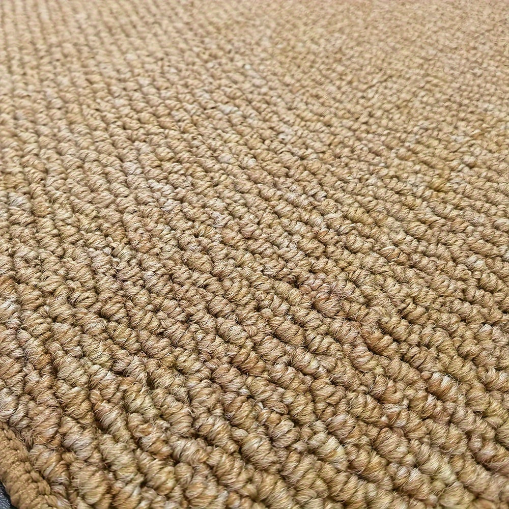 Glevato | Non-Slip Door Mat | Washable and High Absorption | Polypropylene