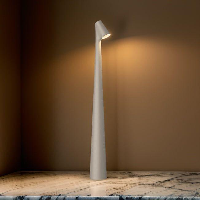 Glevato | Nordic Minimalist LED Wireless Table Lamp