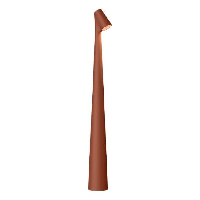 Glevato | Nordic Minimalist LED Wireless Table Lamp