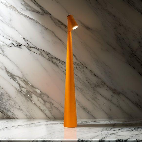 Glevato | Nordic Minimalist LED Wireless Table Lamp