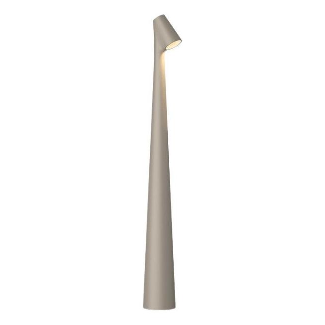 Glevato | Nordic Minimalist LED Wireless Table Lamp