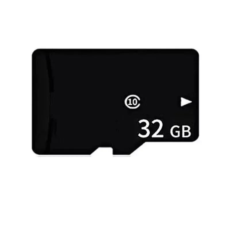 Glevato | OPTIGUARD – Magnetic Mini WiFi Camera 1080P HD with Night Vision & Motion Detection