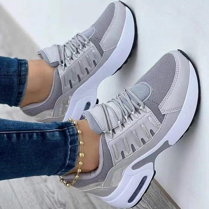 Glevato | Orthopedic Comfort Shoes 2022