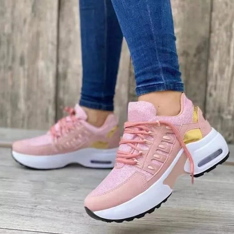 Glevato | Orthopedic Comfort Shoes 2022