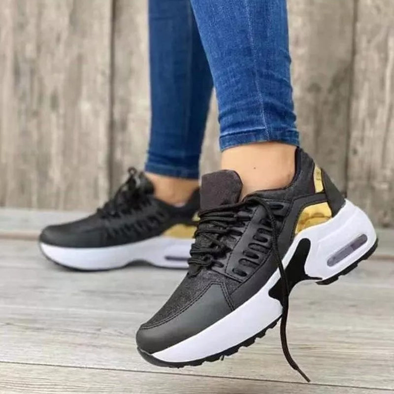 Glevato | Orthopedic Comfort Shoes 2022