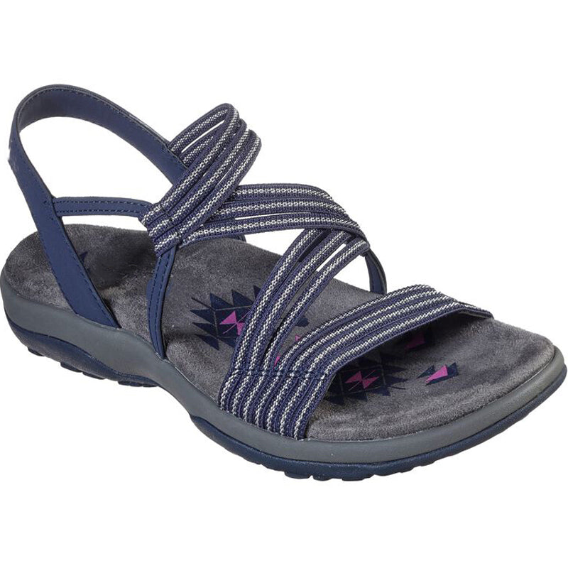 Glevato - Orthopedic Elegant Sandals | Comfortable Strap Sandals for Leisure