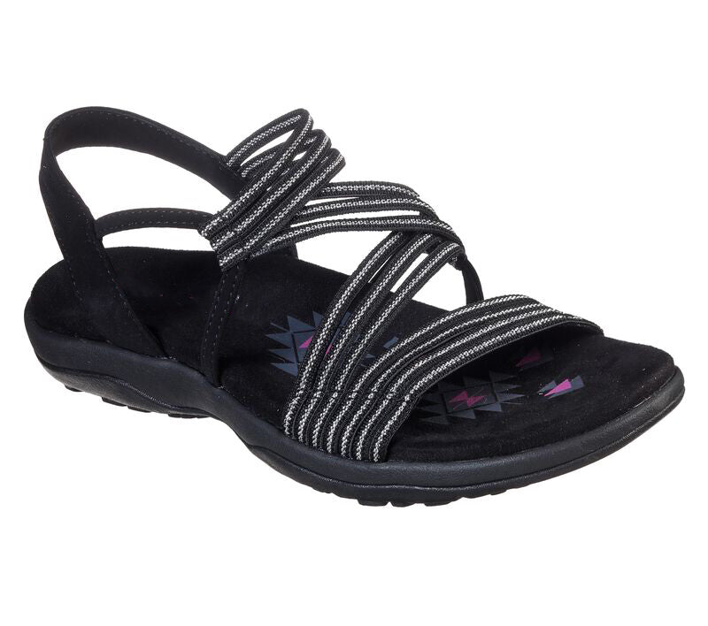 Glevato - Orthopedic Elegant Sandals | Comfortable Strap Sandals for Leisure