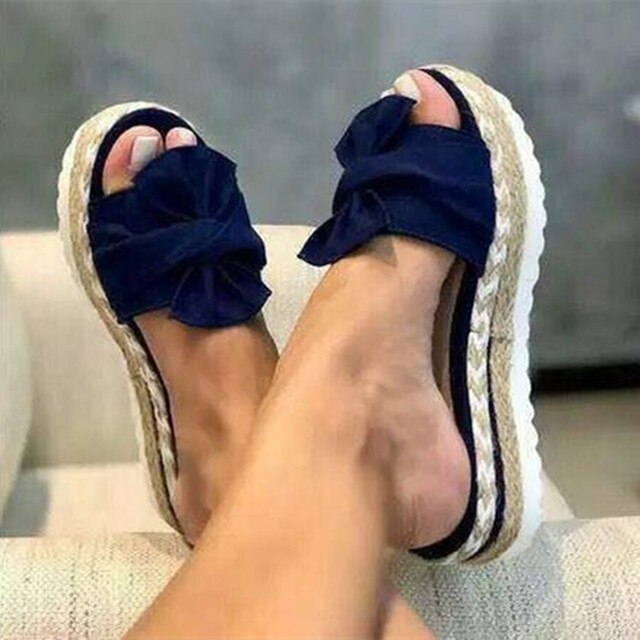 Glevato - Orthopedic Fashion Design Sandals
