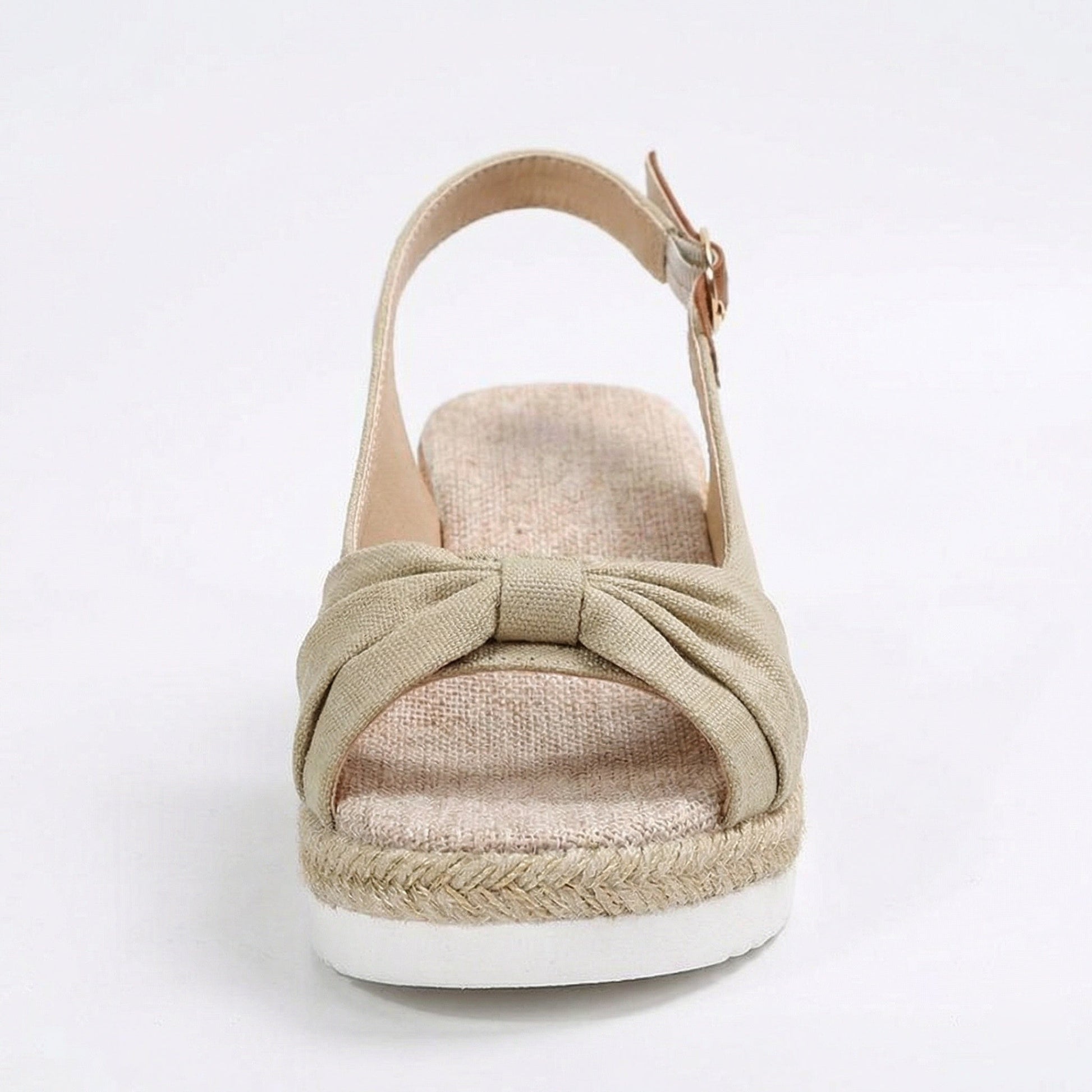 Glevato | Orthopedic Sandals with Toe Thongs
