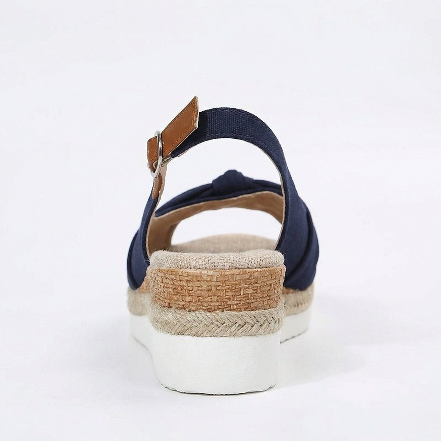 Glevato | Orthopedic Sandals with Toe Thongs