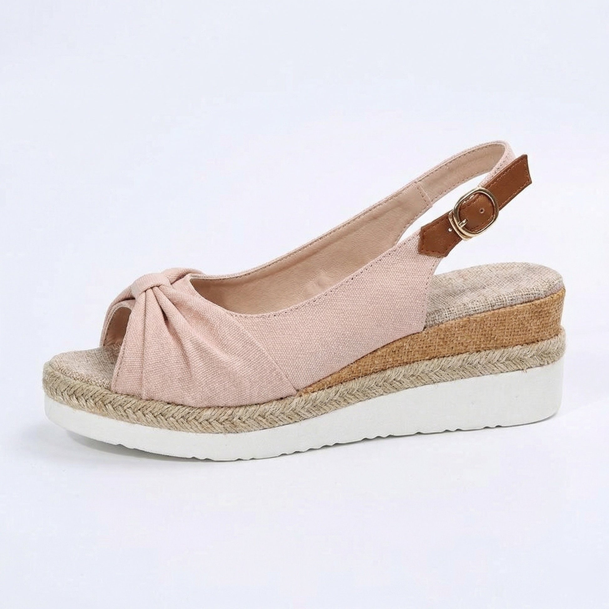 Glevato | Orthopedic Sandals with Toe Thongs