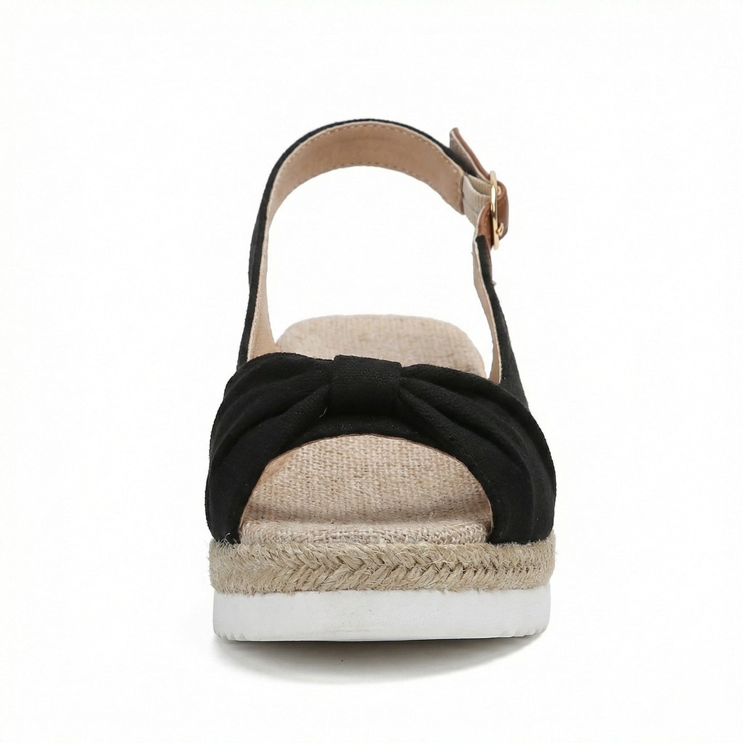 Glevato | Orthopedic Sandals with Toe Thongs