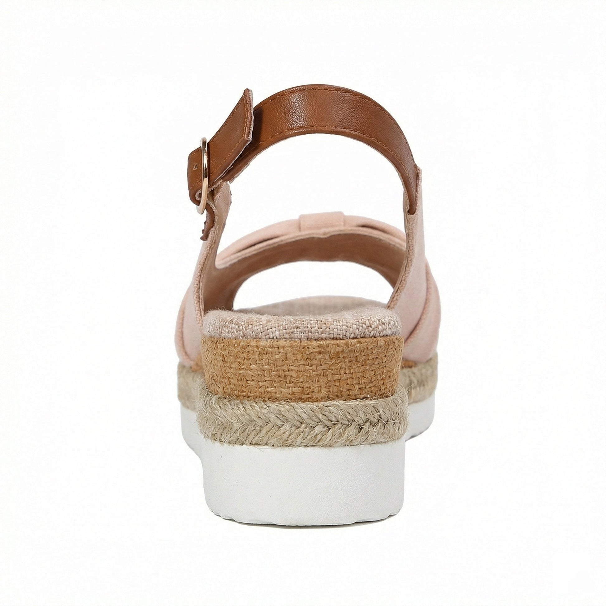 Glevato | Orthopedic Sandals with Toe Thongs
